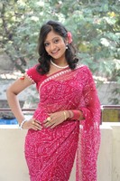 Sandeepthi Latest Photos